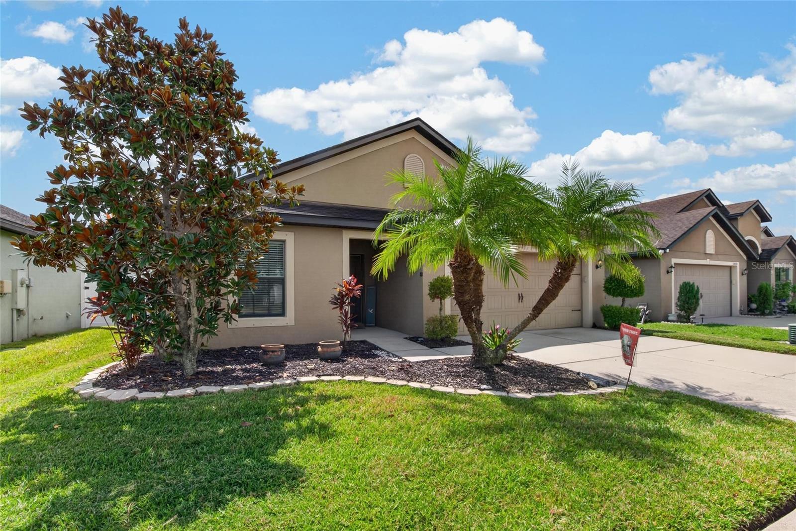 14441 ALISTAR MANOR DRIVE