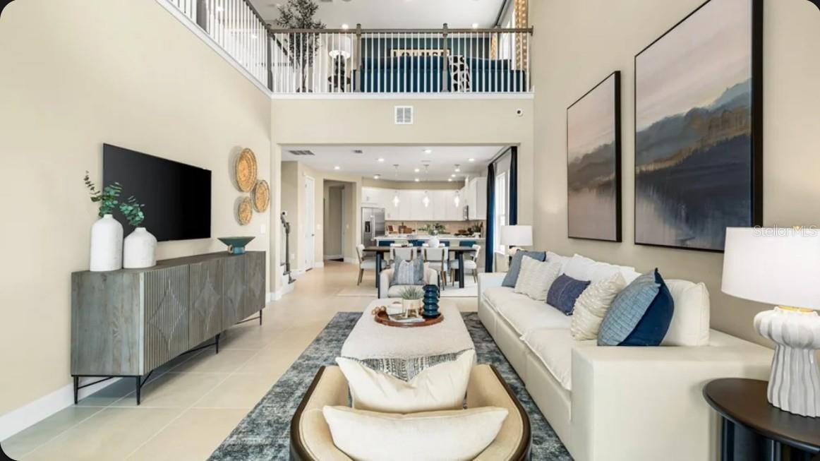 829 STEEL DRIVE, APOLLO BEACH, FL, 33572 4 829 STEEL DRIVE