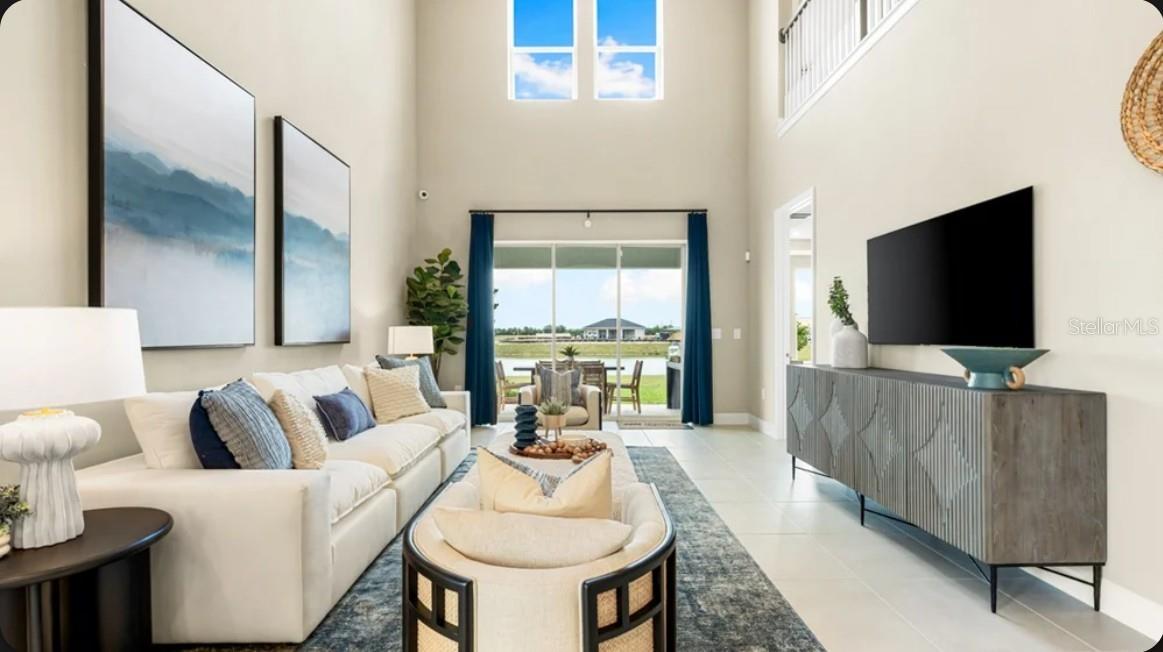 829 STEEL DRIVE, APOLLO BEACH, FL, 33572 2 829 STEEL DRIVE