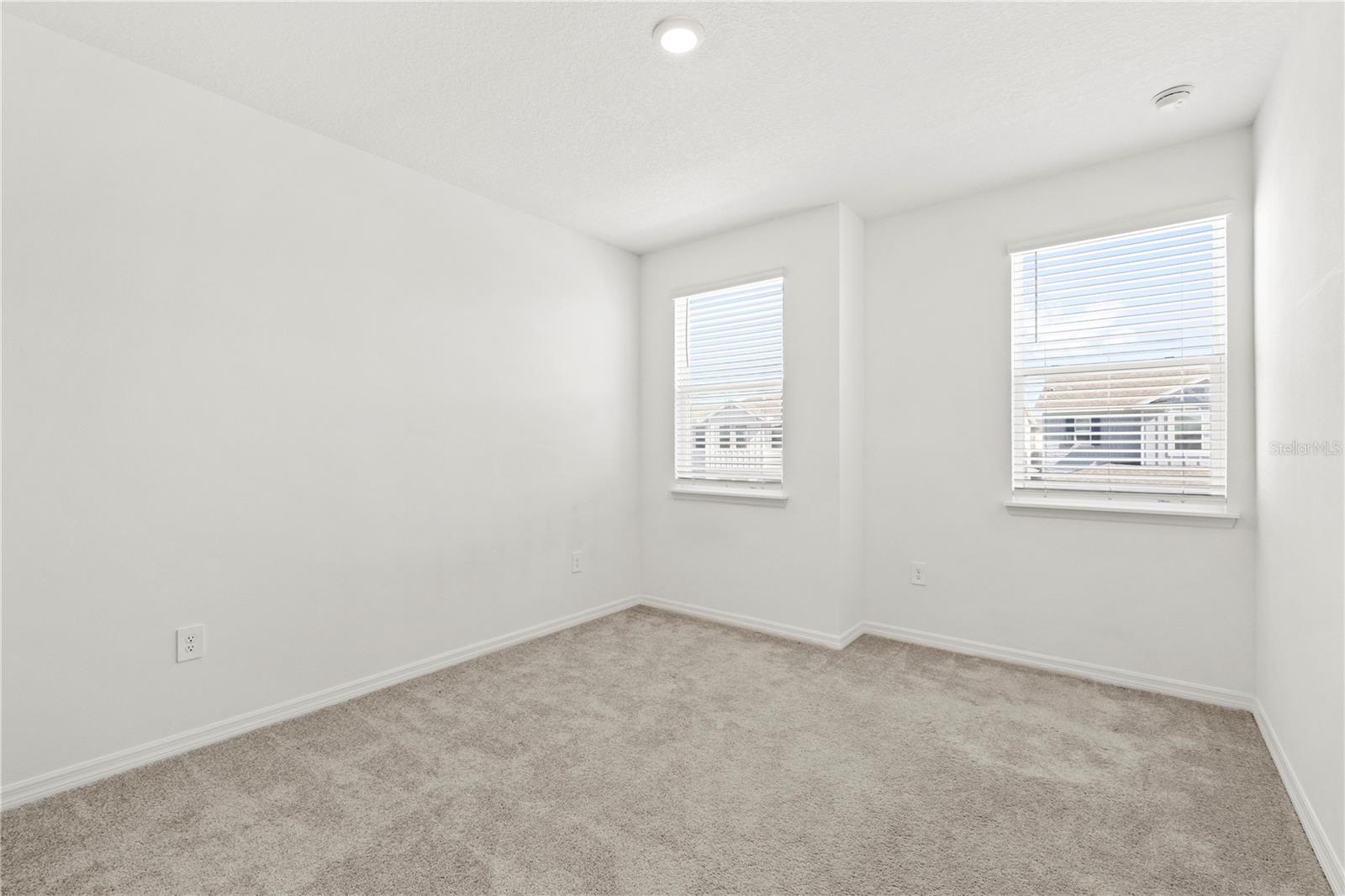 HARVEST/OVATION - Residential