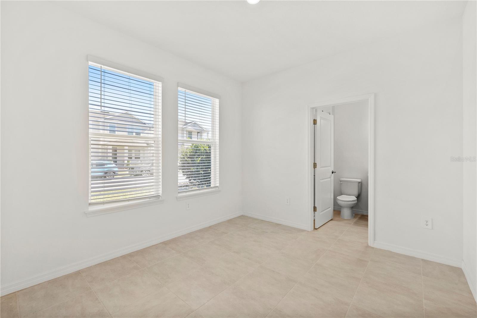 HARVEST/OVATION - Residential