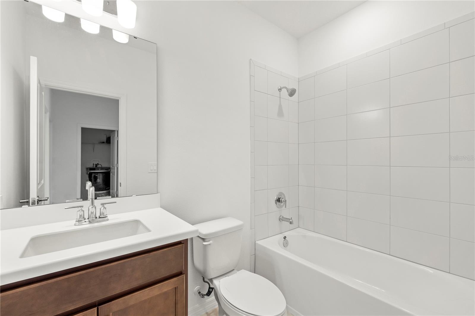 HARVEST/OVATION - Residential