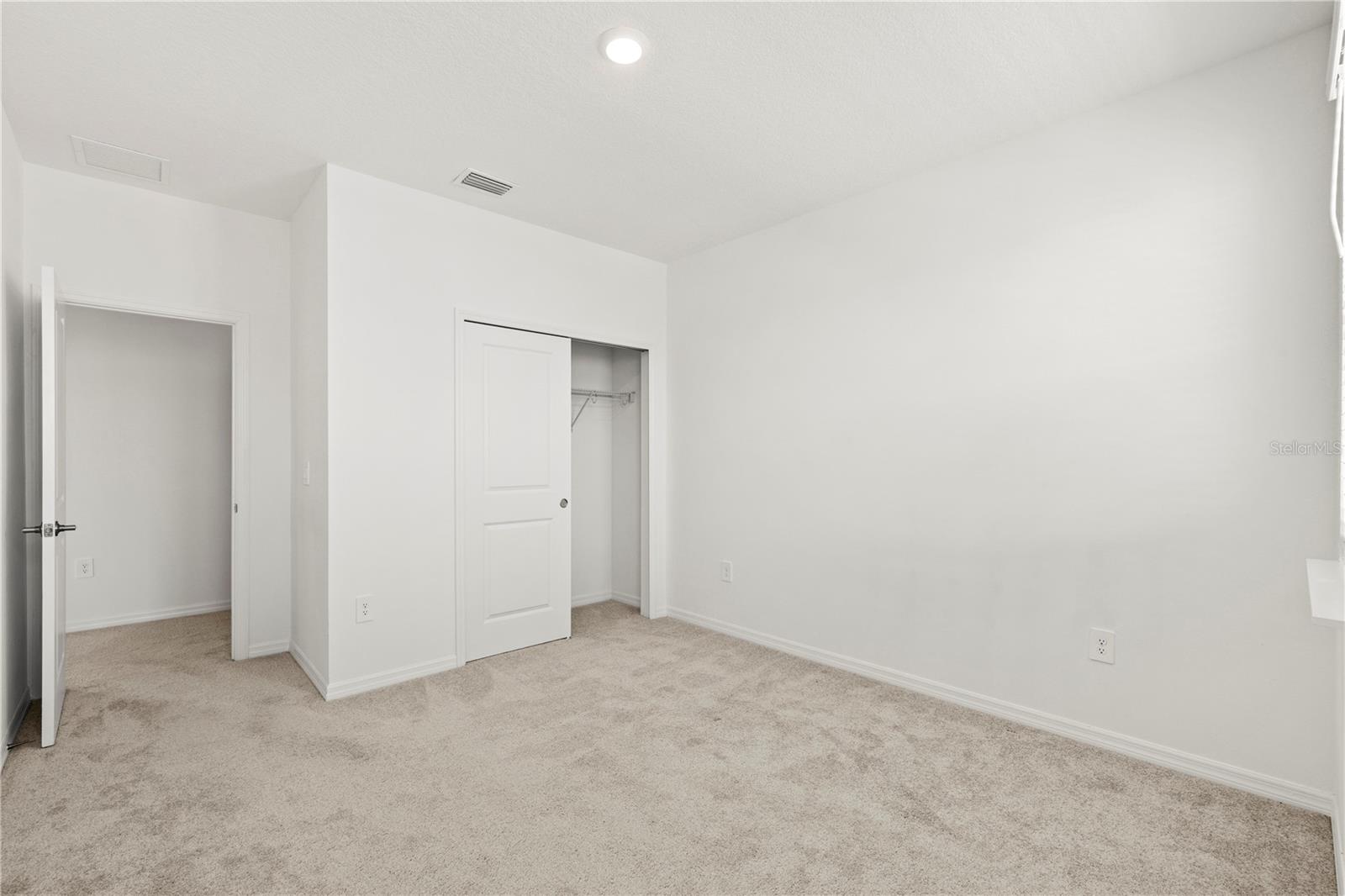 HARVEST/OVATION - Residential