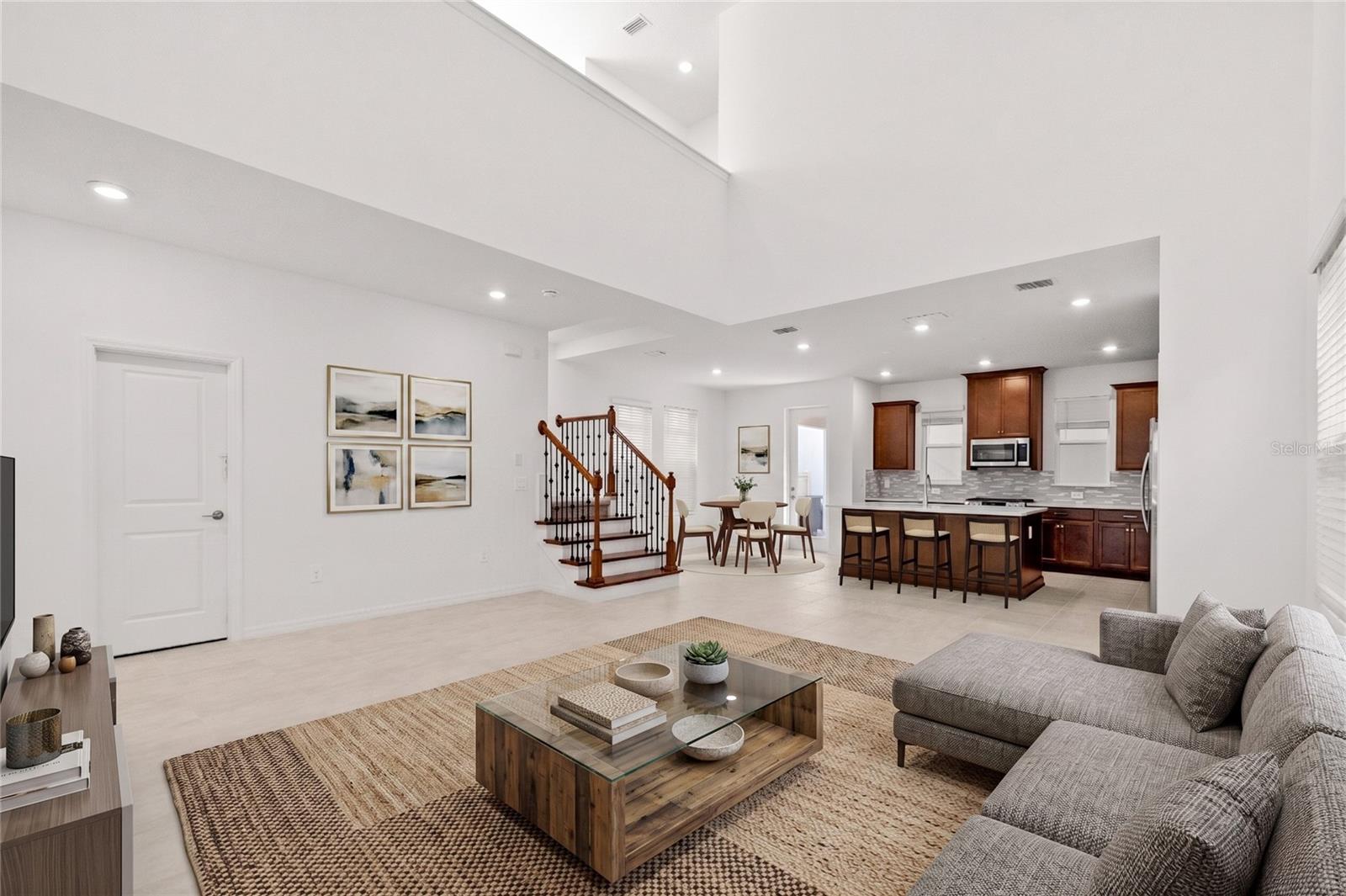 16277 HONEY HARVEST STREET