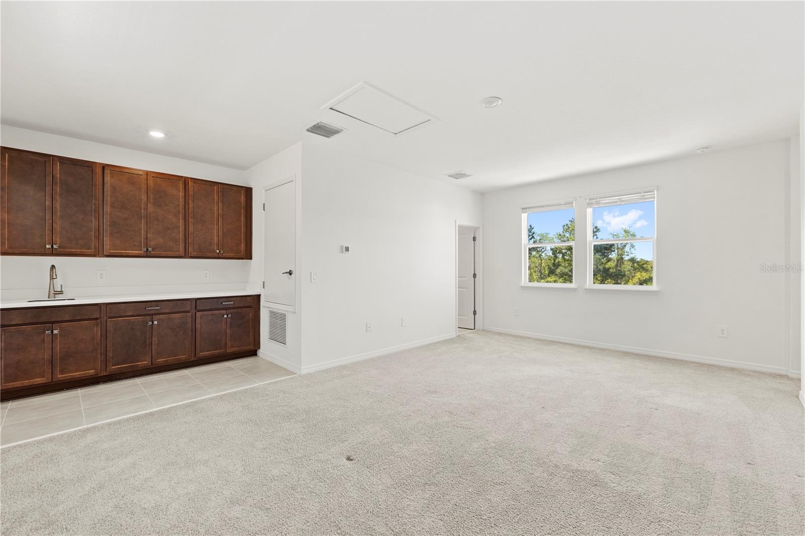 HARVEST/OVATION - Residential