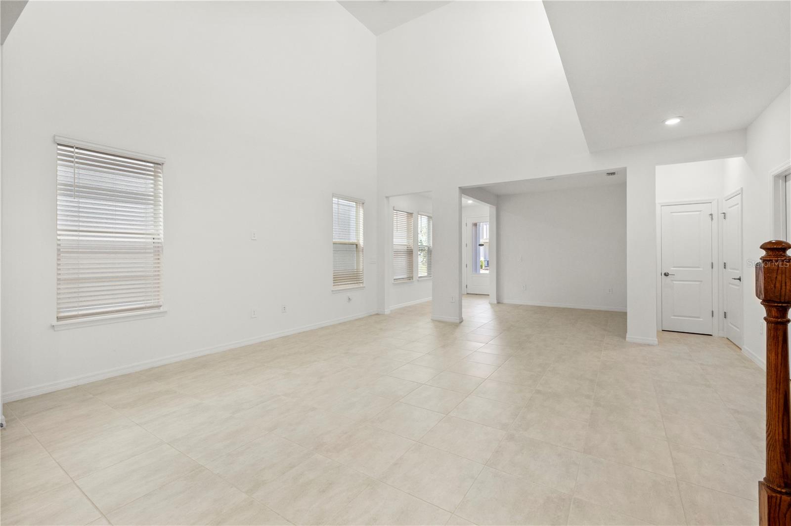 HARVEST/OVATION - Residential