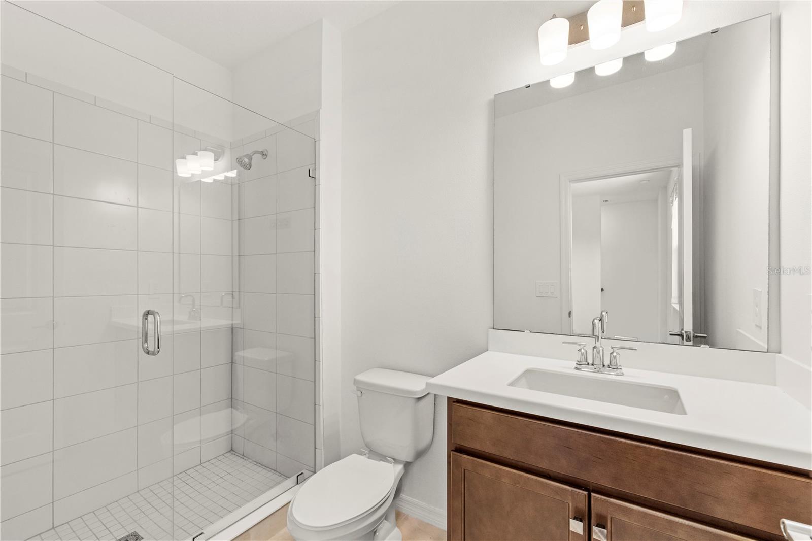 HARVEST/OVATION - Residential