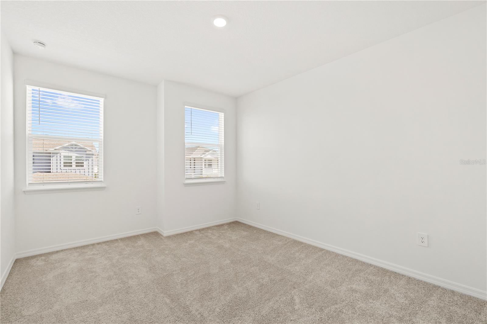 HARVEST/OVATION - Residential