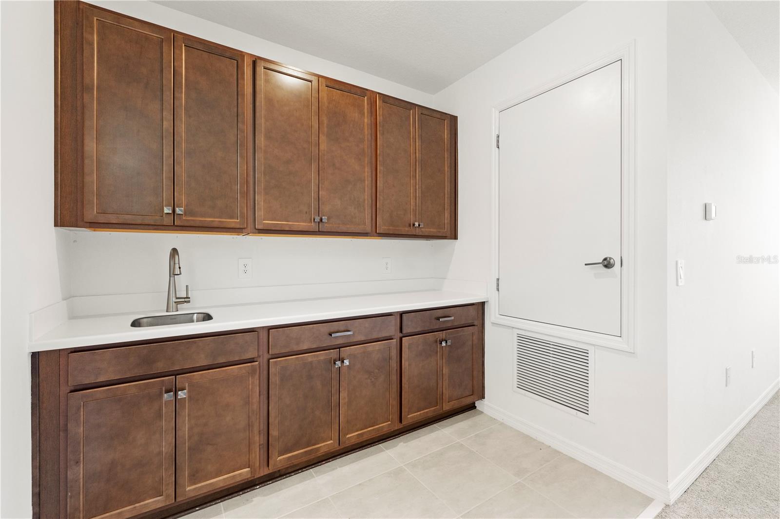 HARVEST/OVATION - Residential