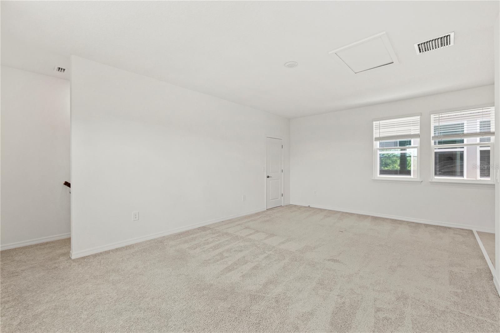 HARVEST/OVATION - Residential