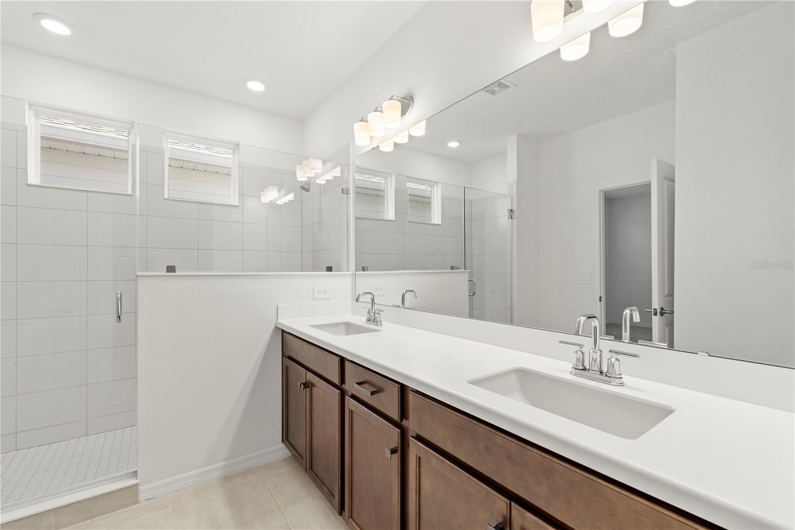 HARVEST/OVATION - Residential