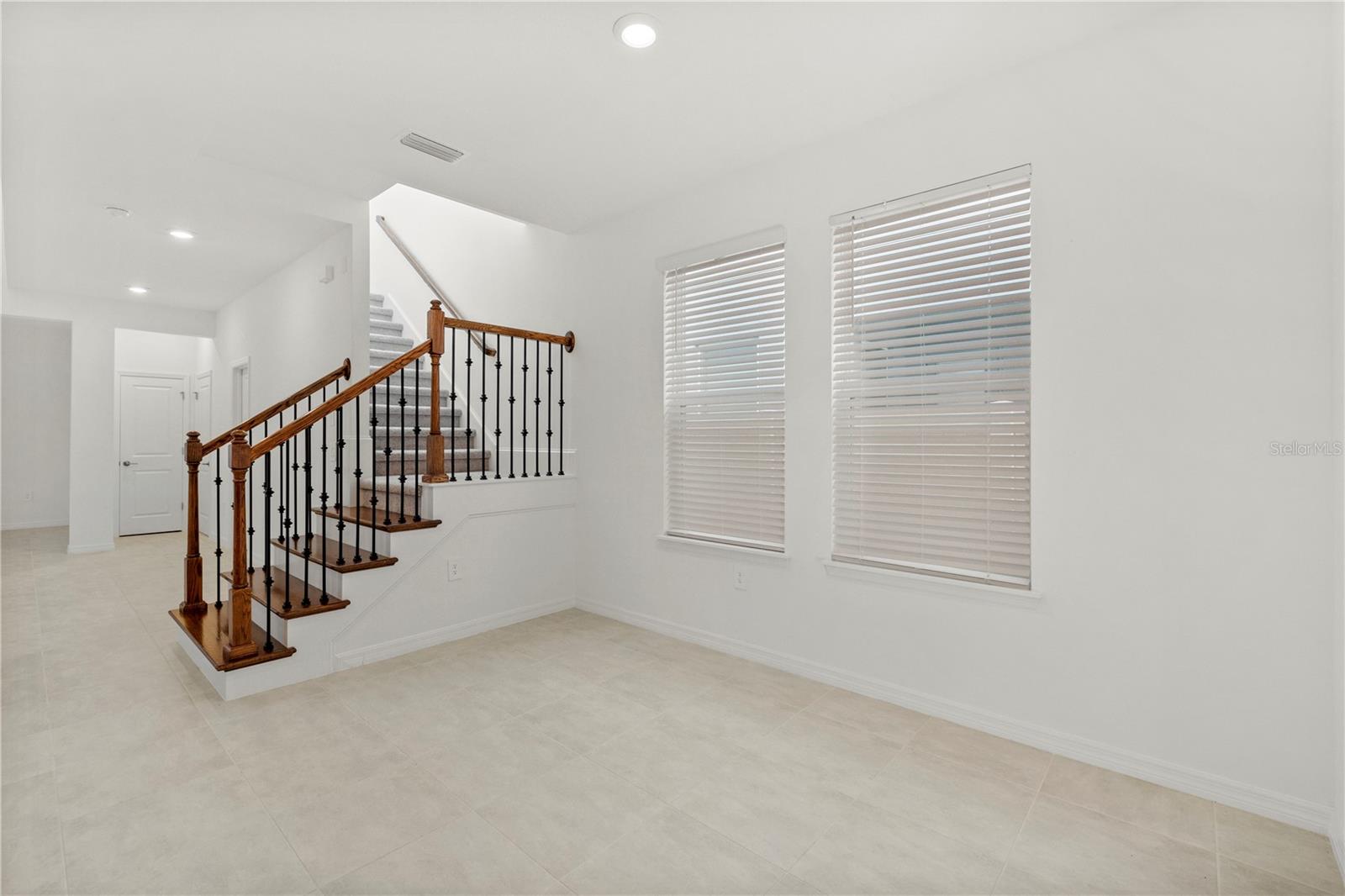 HARVEST/OVATION - Residential