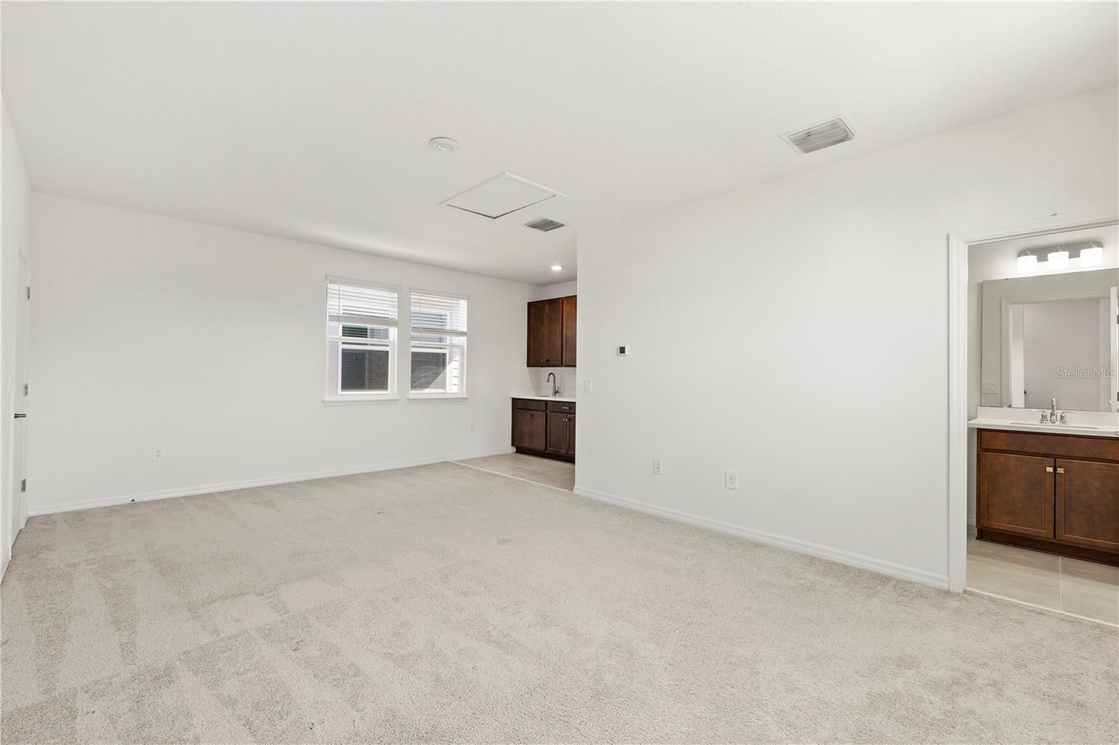 HARVEST/OVATION - Residential