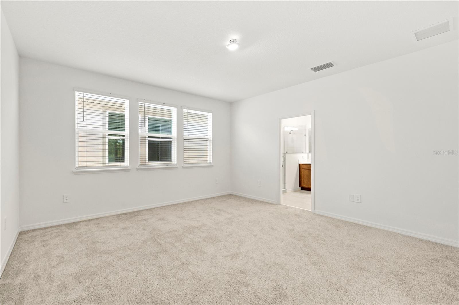 HARVEST/OVATION - Residential