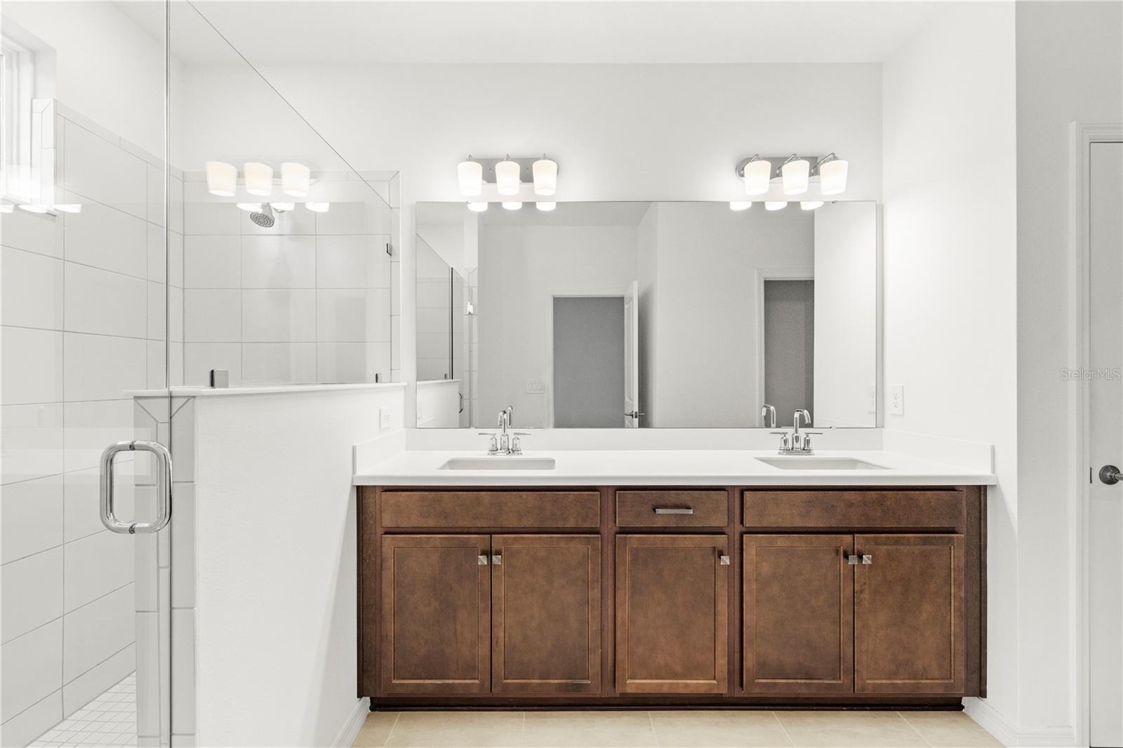 HARVEST/OVATION - Residential