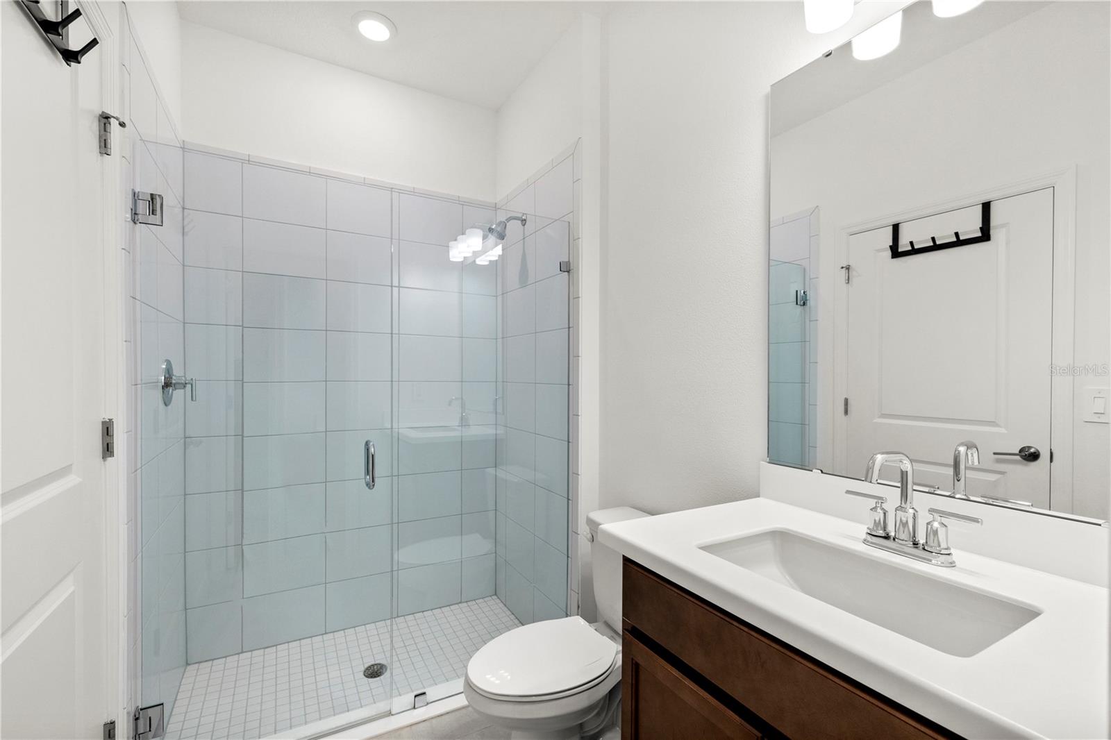 HARVEST/OVATION - Residential