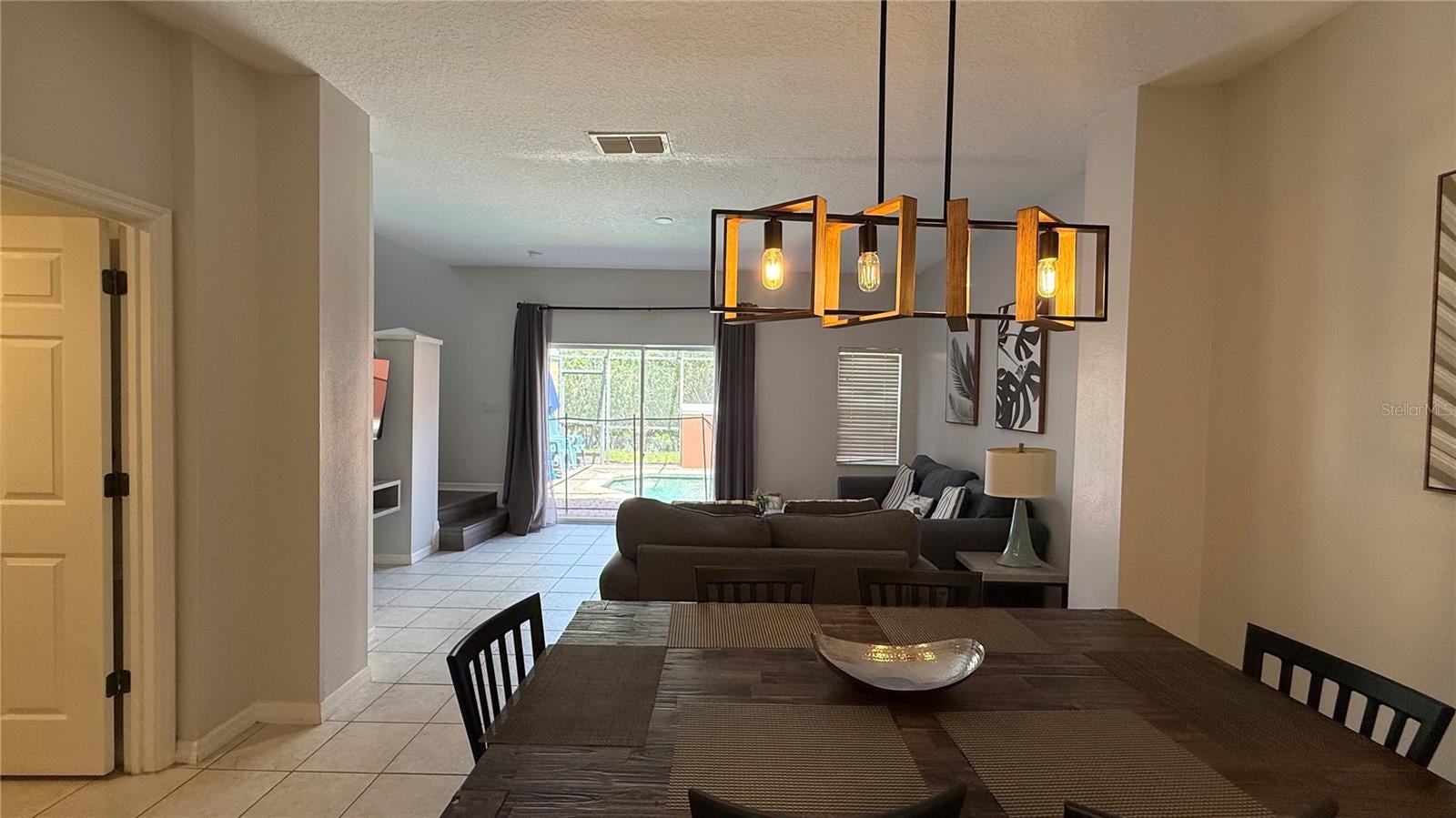 8517 BAY LILLY LOOP