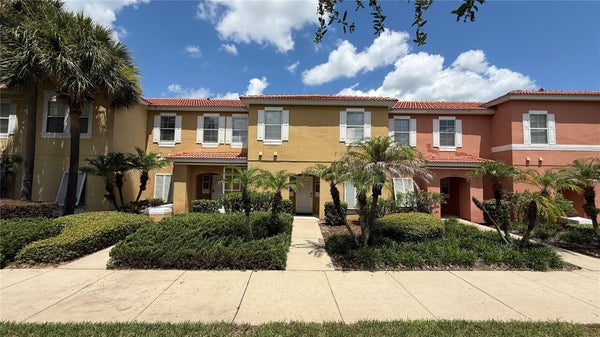8517 BAY LILLY LOOP, KISSIMMEE, FL 34747 - Image c4cec4c8ec22c8d58e4bbdc7c89765db/2560548127