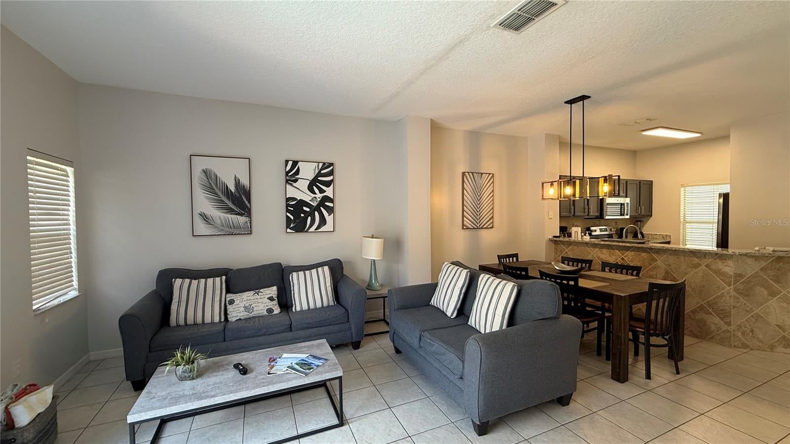 8517 BAY LILLY LOOP
