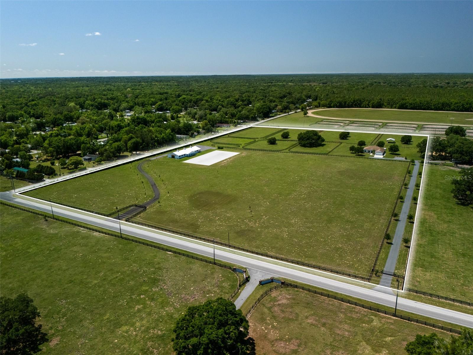 2300 NW 110TH AVENUE