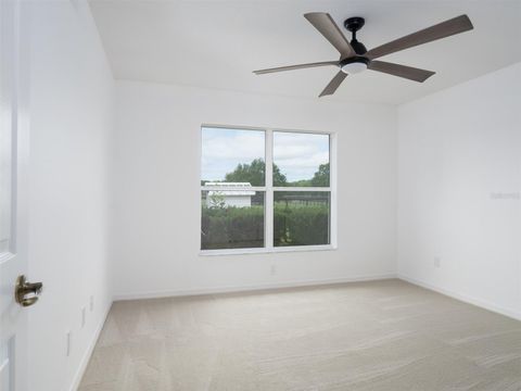 Tiny photo for 2300 NW 110th Avenue, Ocala, FL 34482 (MLS # OM698232)