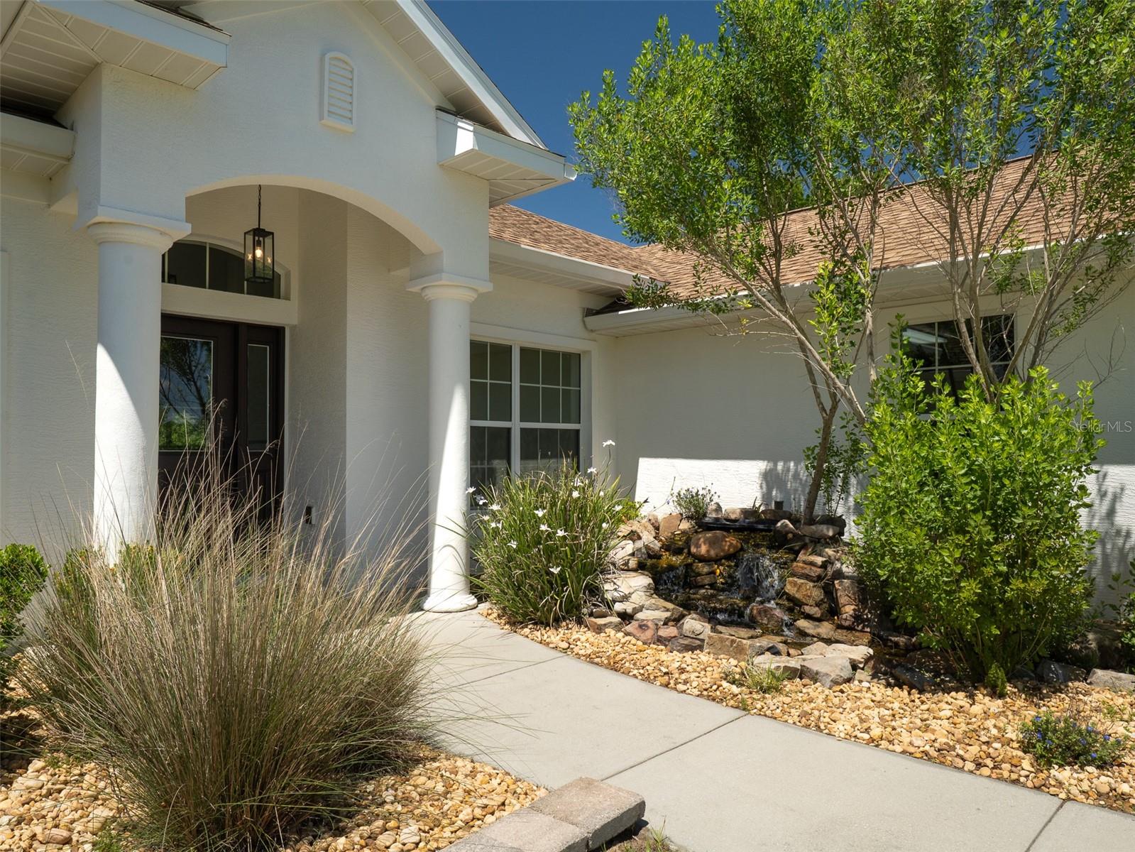 2300 NW 110TH AVENUE