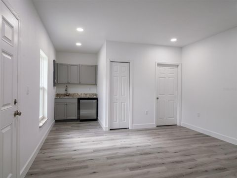 Tiny photo for 2300 NW 110th Avenue, Ocala, FL 34482 (MLS # OM698232)