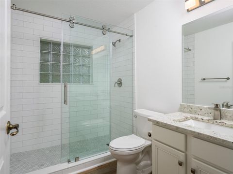 Tiny photo for 2300 NW 110th Avenue, Ocala, FL 34482 (MLS # OM698232)
