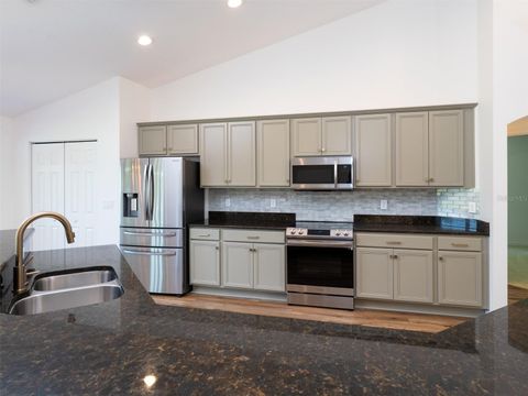 Tiny photo for 2300 NW 110th Avenue, Ocala, FL 34482 (MLS # OM698232)