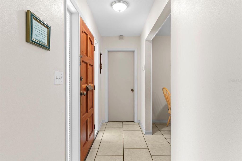 Photo of 7276 21st Street N, St Petersburg, FL 33702 (MLS # TB8392532)