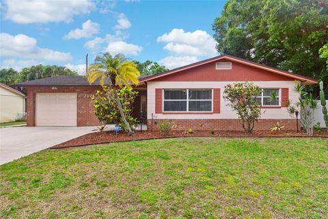 7276 21ST STREET N ST PETERSBURG FL 33702