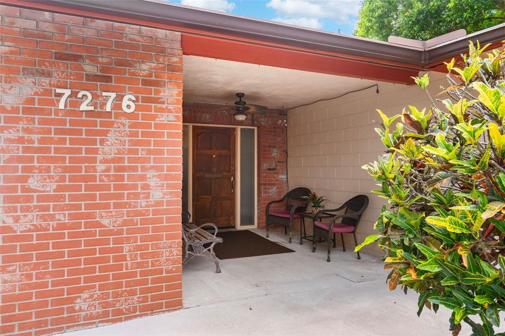 Photo of 7276 21st Street N, St Petersburg, FL 33702 (MLS # TB8392532)