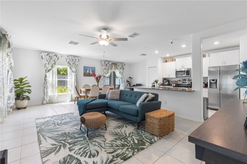 Photo of 6321 Beverly Hills Drive, Zephyrhills, FL 33541 (MLS # TB8415664)