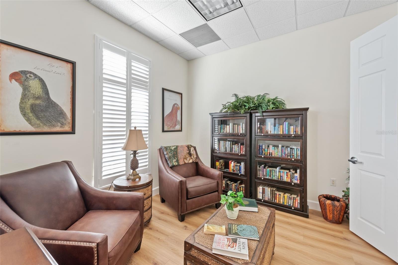 LANDINGS CORAL CRK - Residential