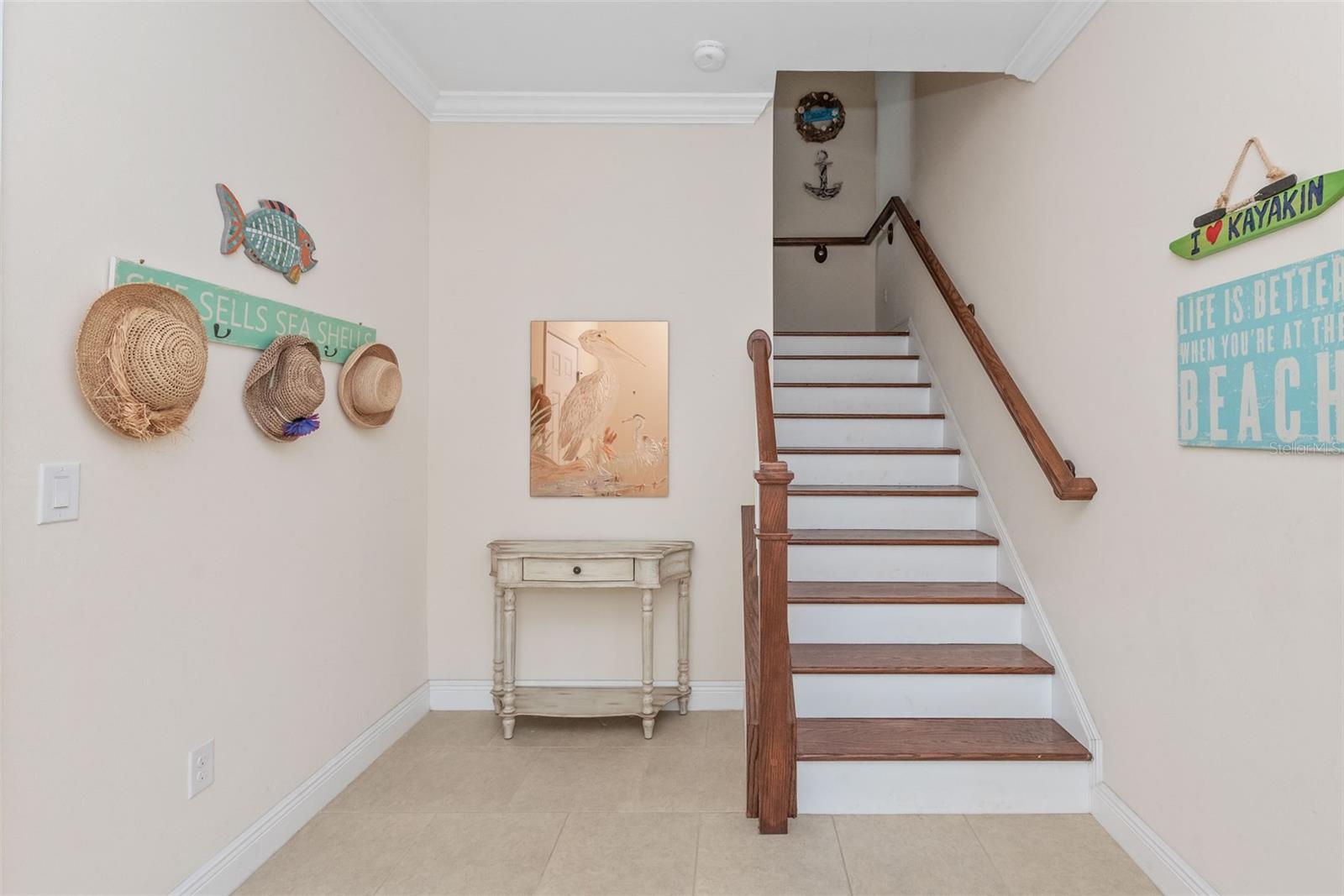 LANDINGS CORAL CRK - Residential