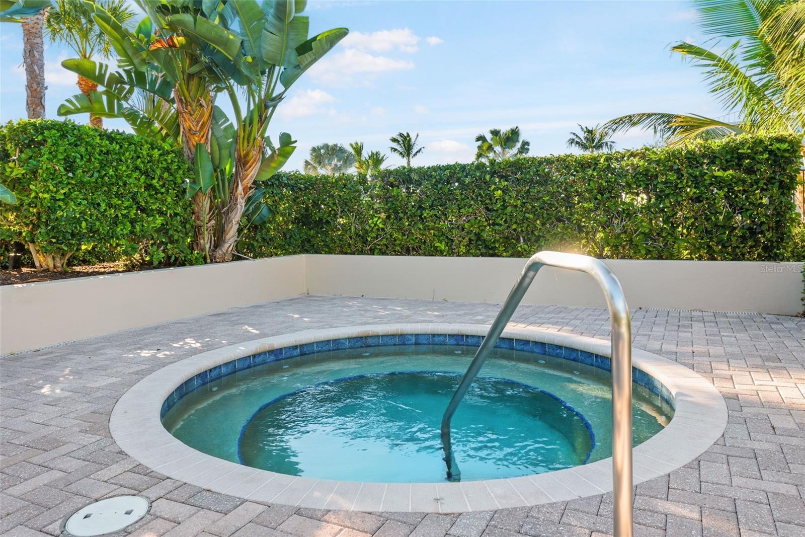 LANDINGS CORAL CRK - Residential