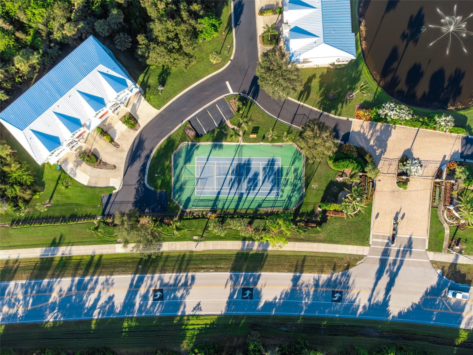 LANDINGS CORAL CRK - Residential