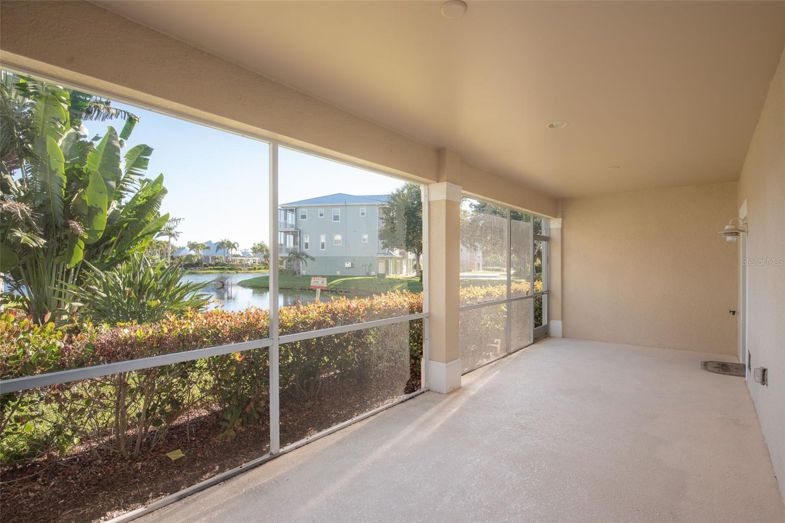 LANDINGS CORAL CRK - Residential