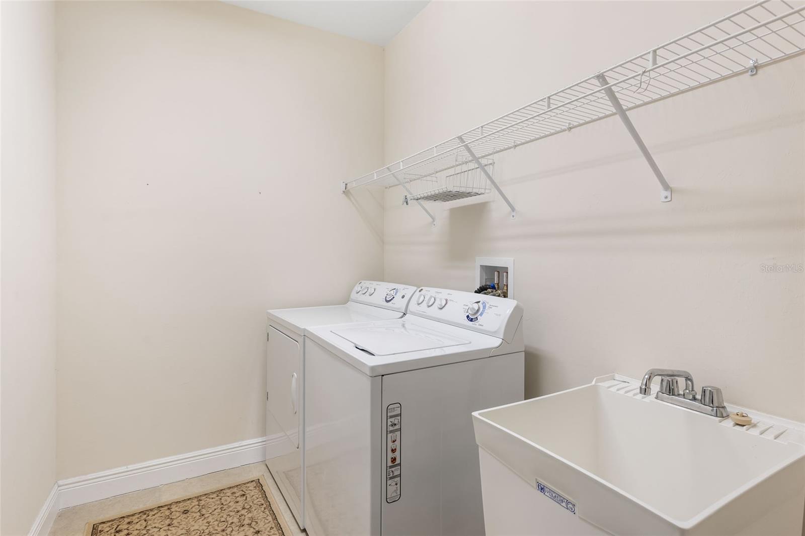 LANDINGS CORAL CRK - Residential