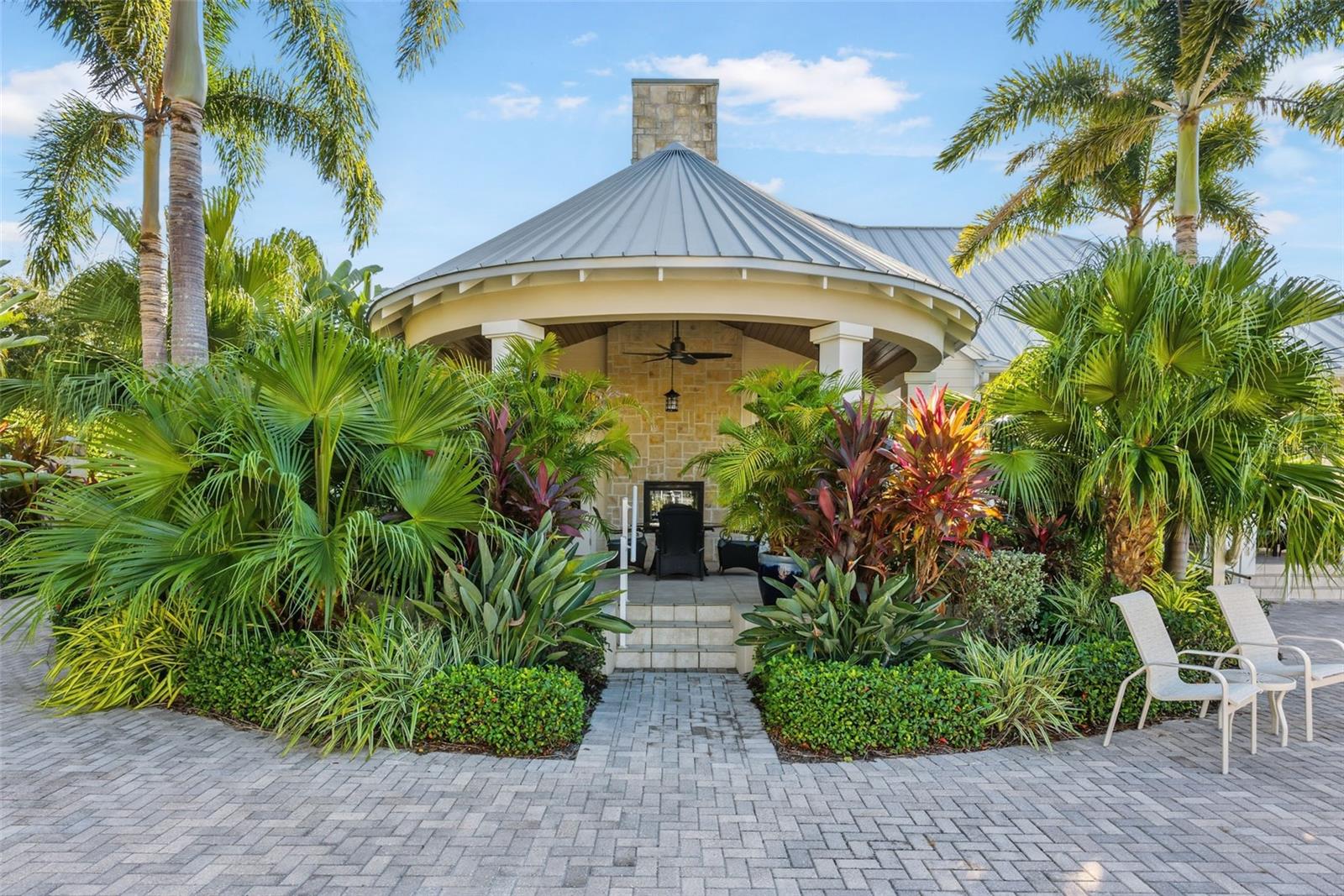 LANDINGS CORAL CRK - Residential