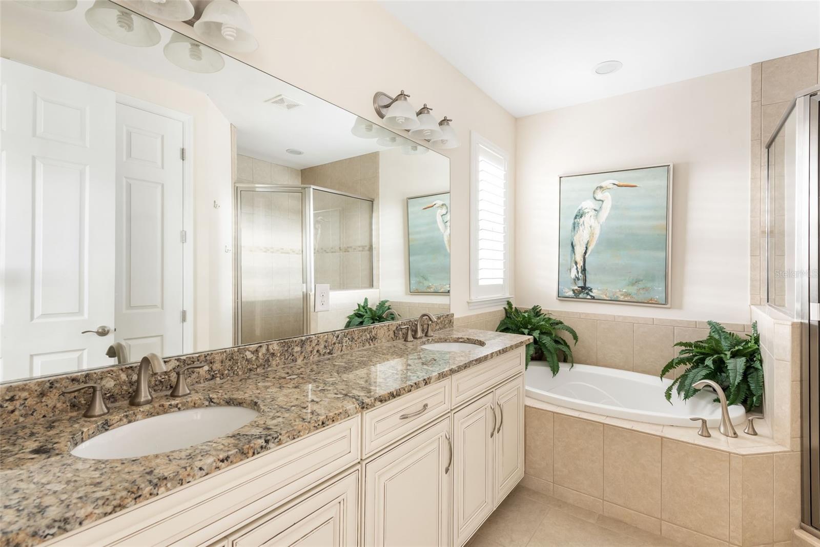 LANDINGS CORAL CRK - Residential