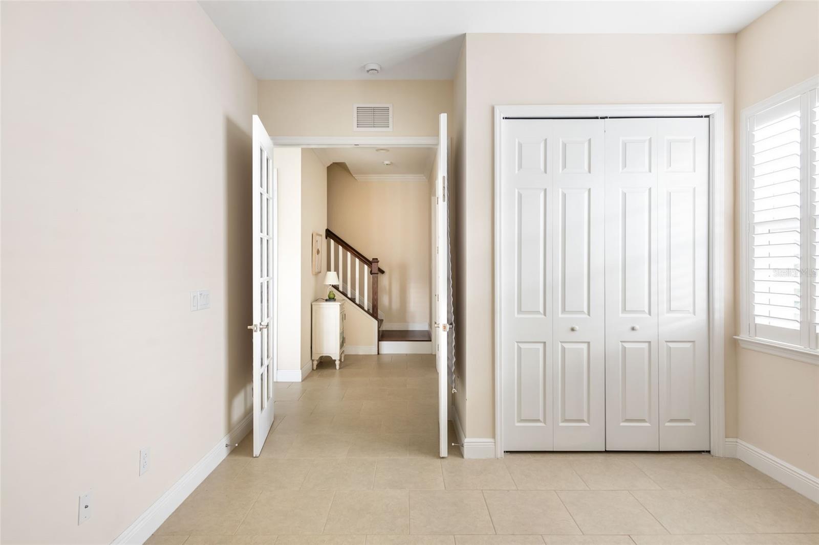 LANDINGS CORAL CRK - Residential