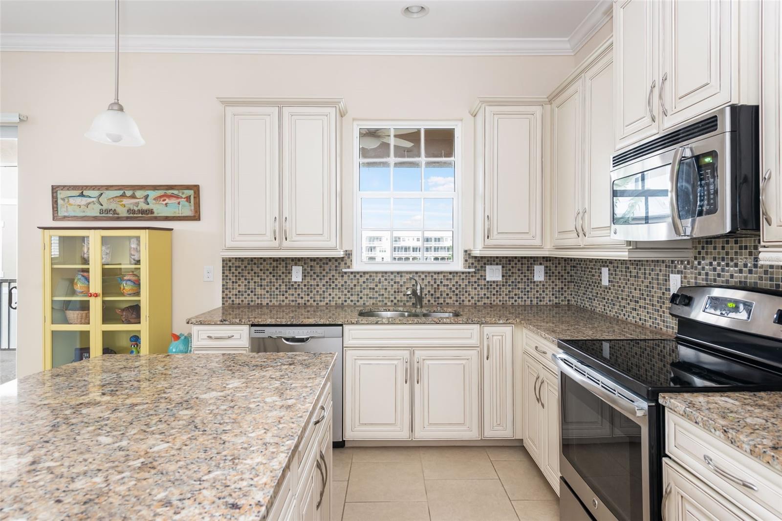 LANDINGS CORAL CRK - Residential