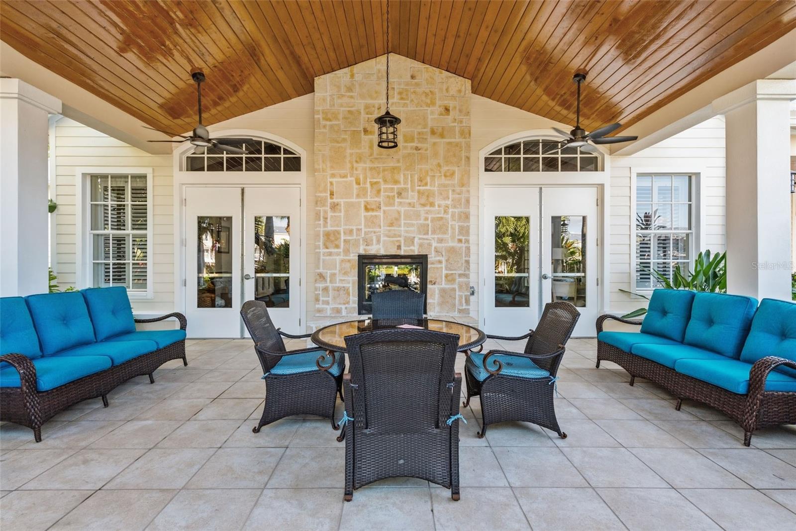 LANDINGS CORAL CRK - Residential