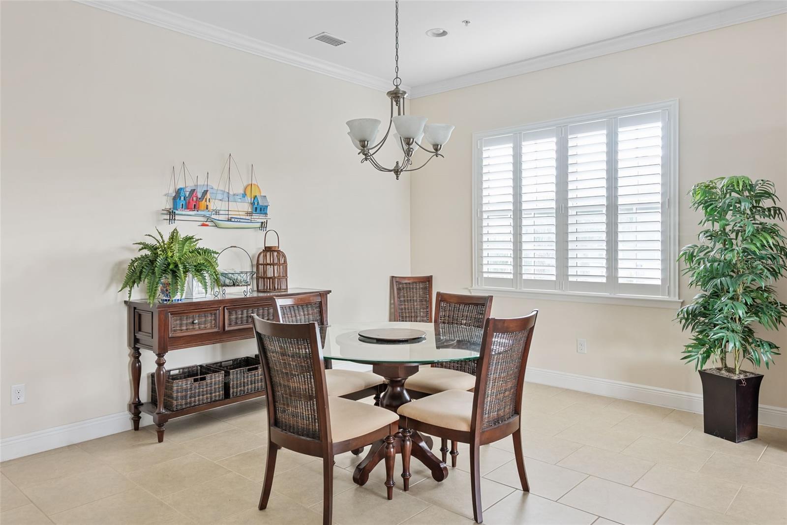 LANDINGS CORAL CRK - Residential