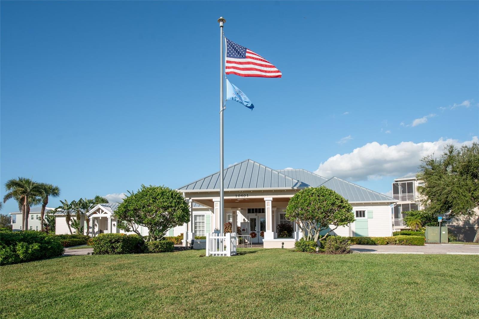 LANDINGS CORAL CRK - Residential