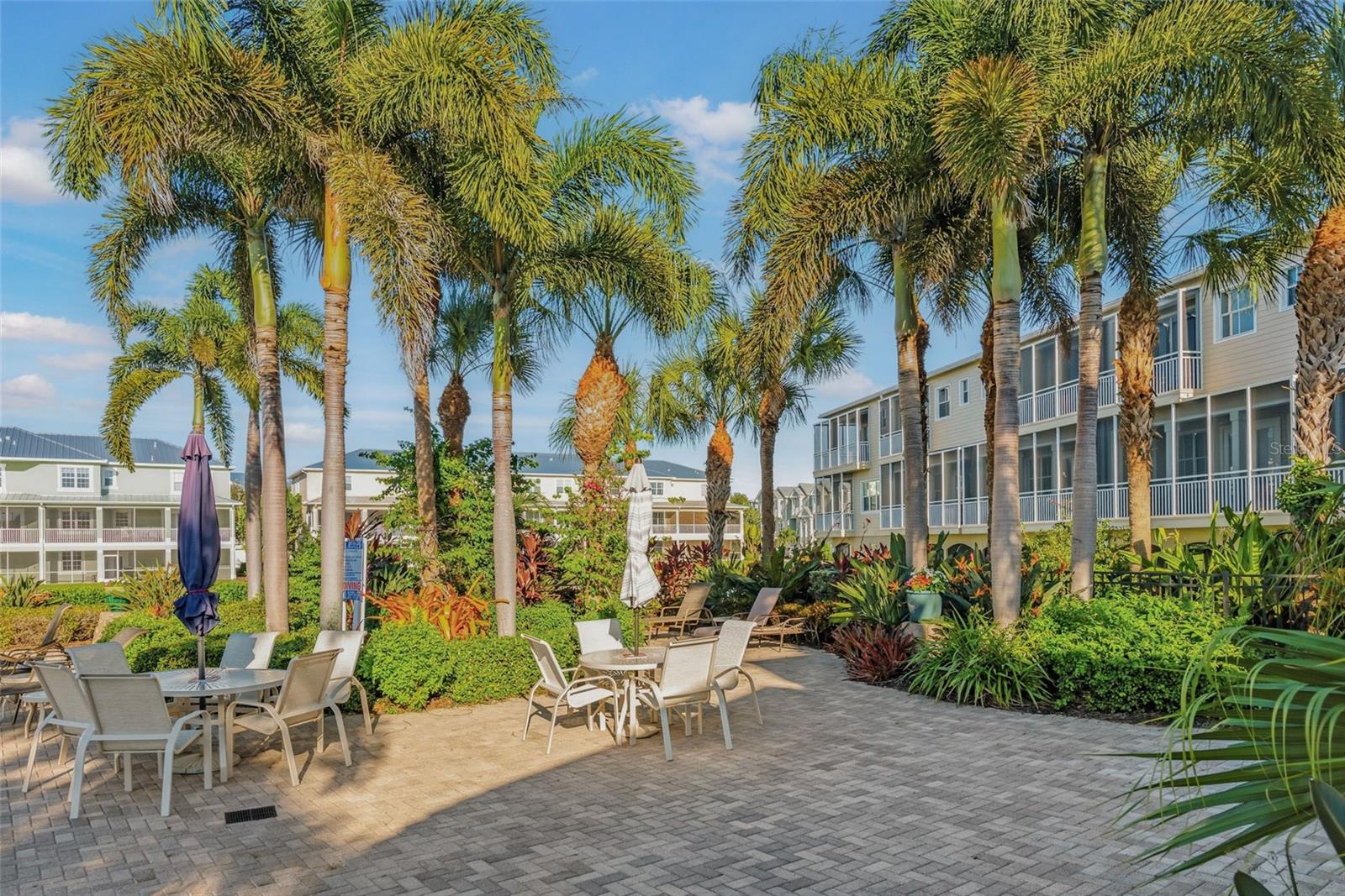 LANDINGS CORAL CRK - Residential