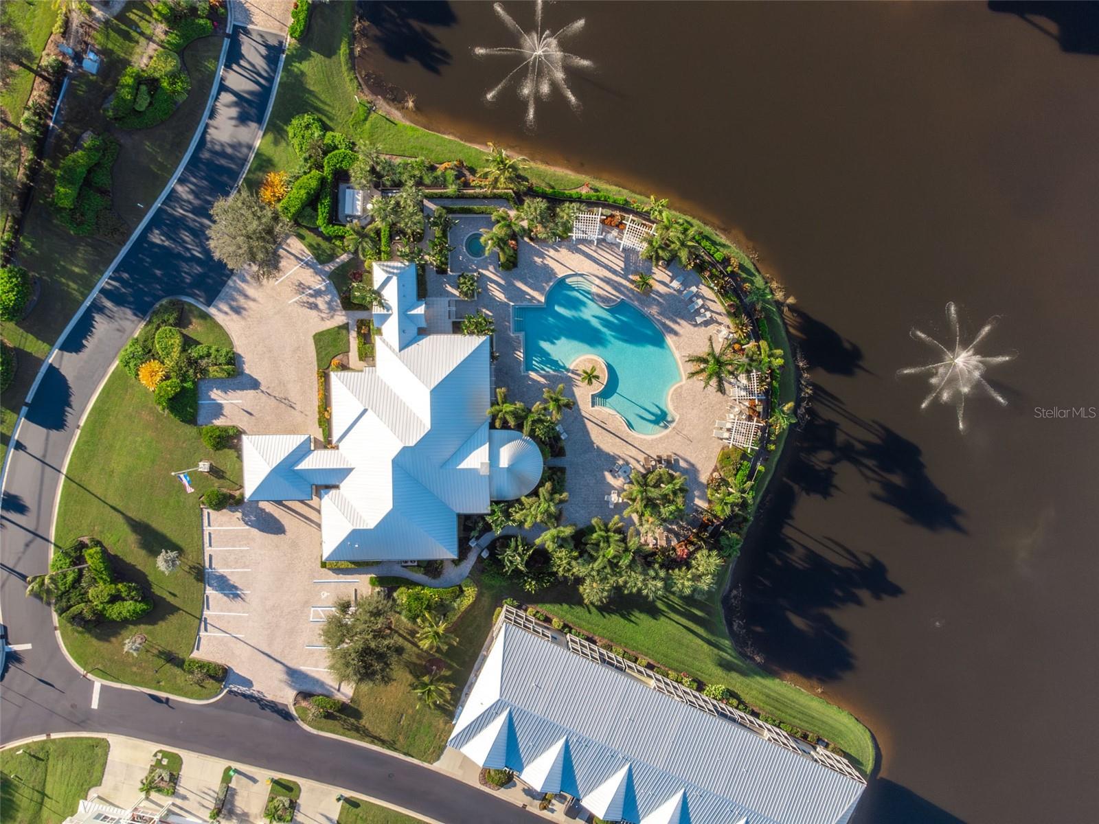 LANDINGS CORAL CRK - Residential