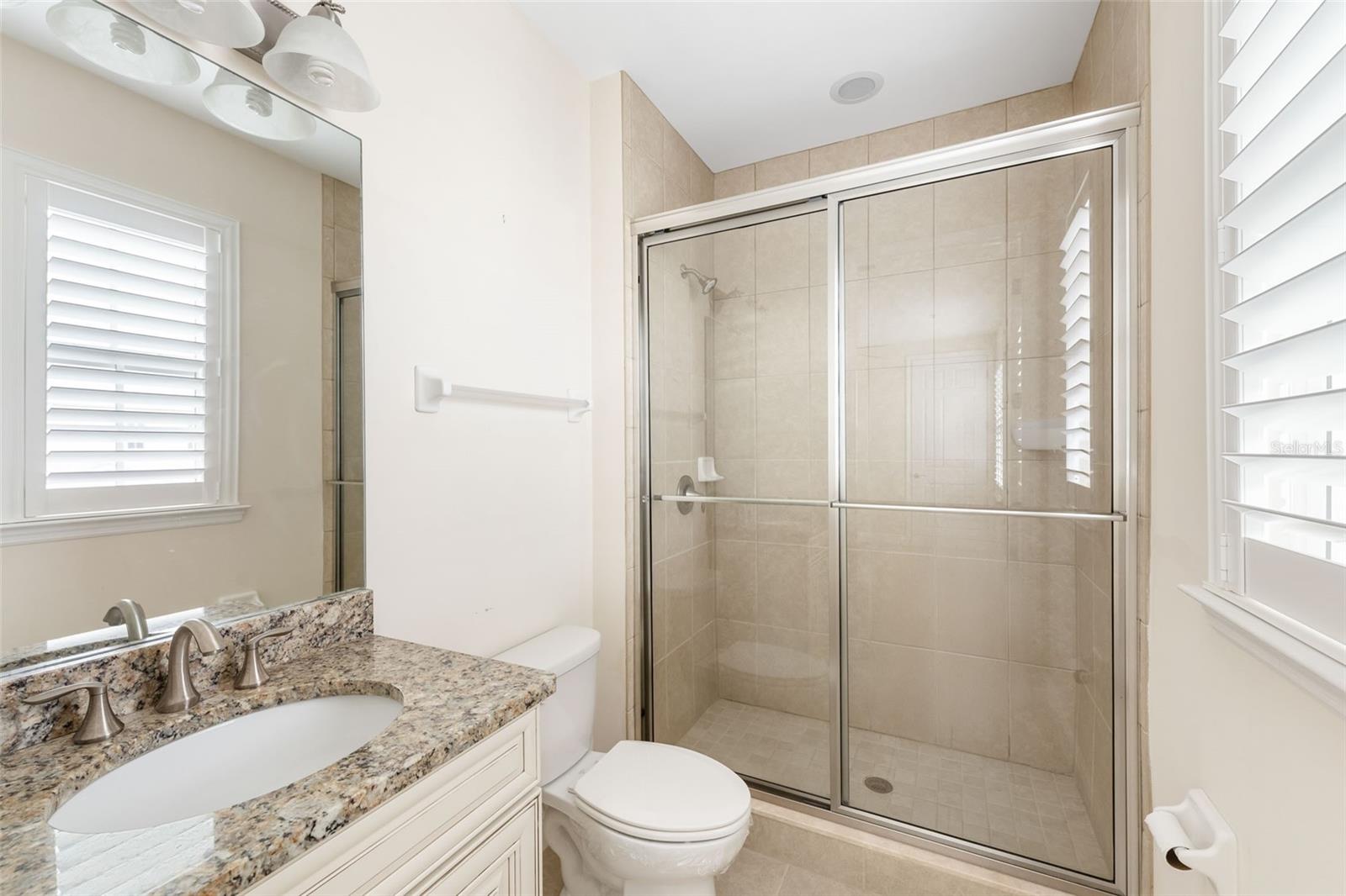 LANDINGS CORAL CRK - Residential