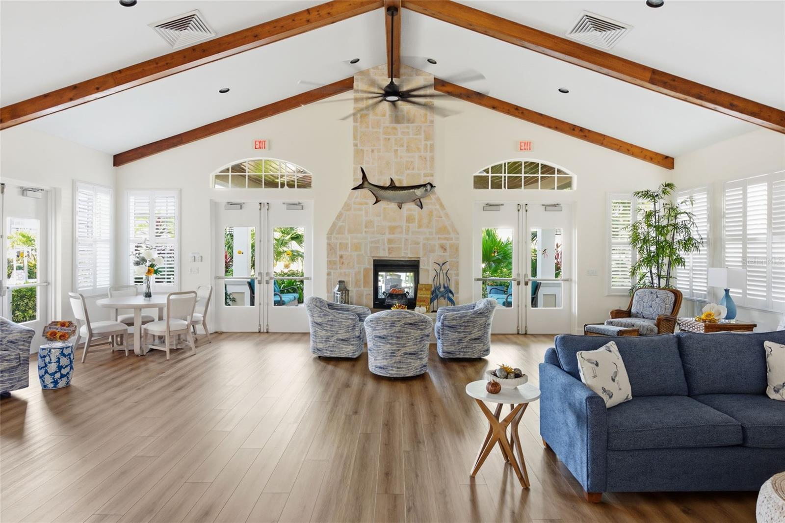 LANDINGS CORAL CRK - Residential